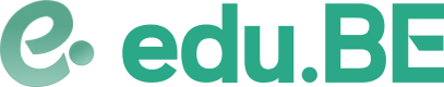 edu.BE